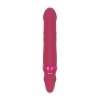 Wibrator Strap-On Lapis Lovense